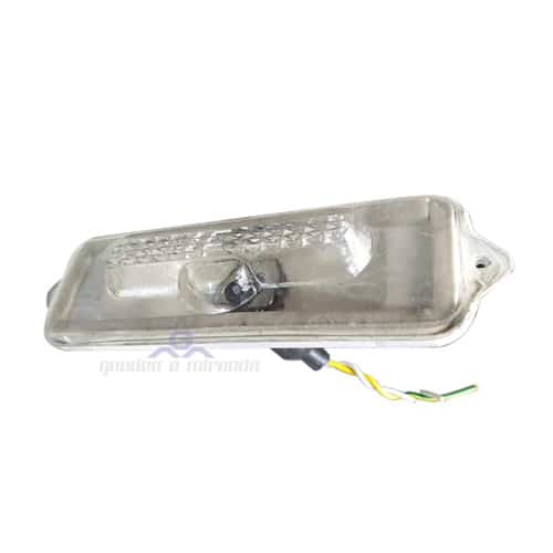 lant placa cor3