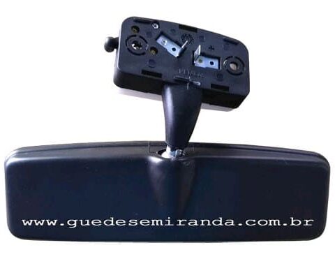 maio-65-17