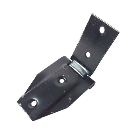 Dobradica motor Fusca 1