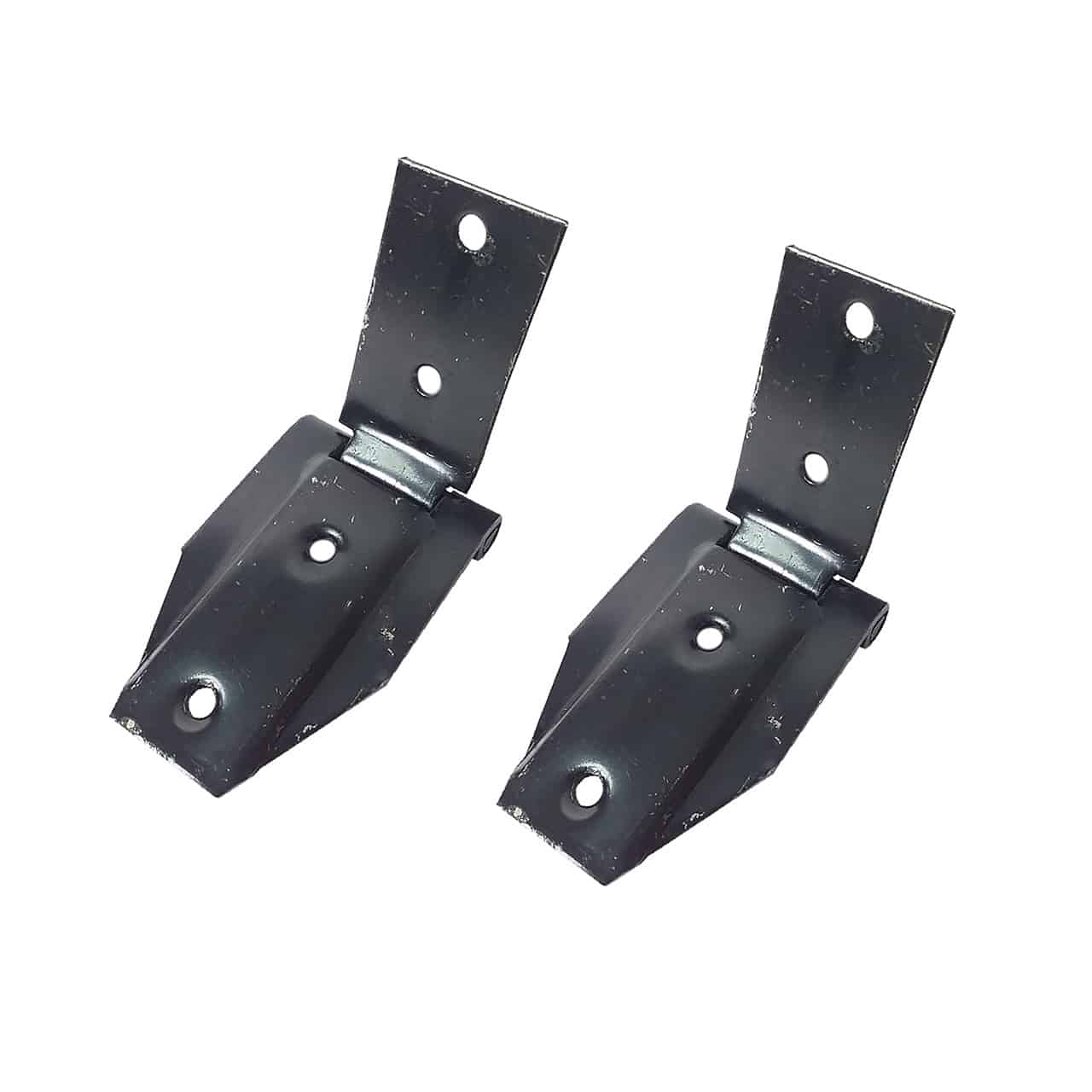 Dobradica motor Fusca 2