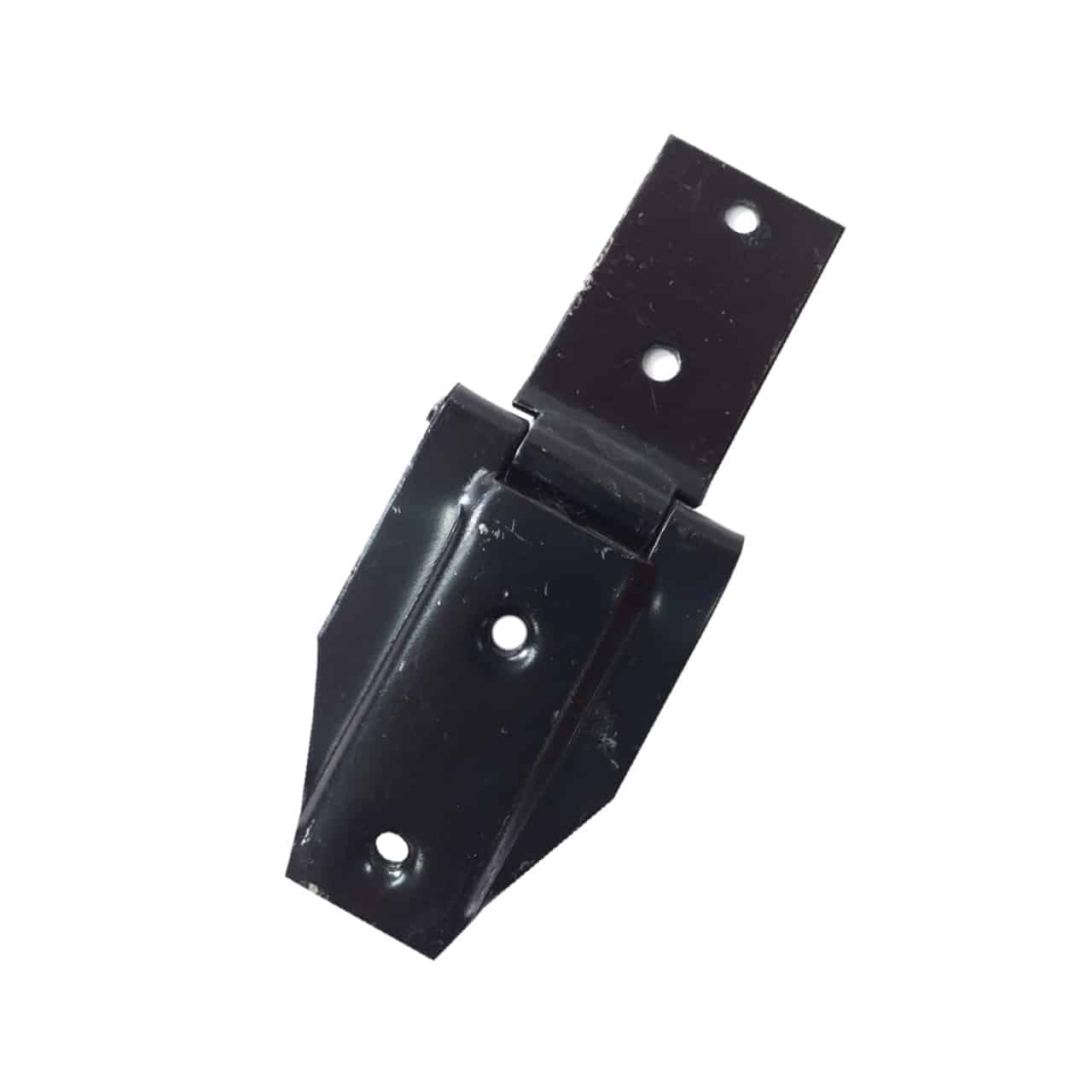 Dobradica motor Fusca