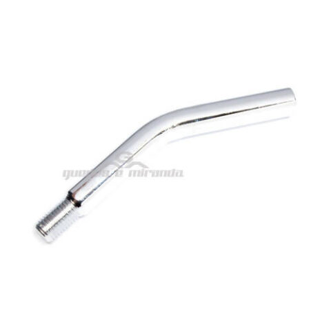 MAR6919