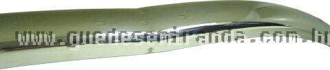 MP08