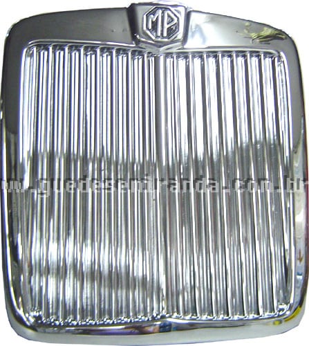 MP23