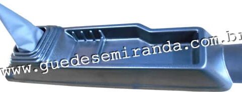 ab1614