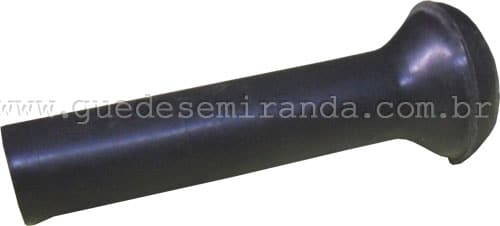 abril1309