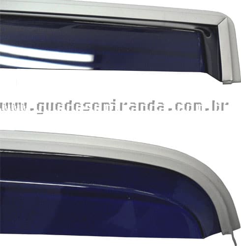 agos48