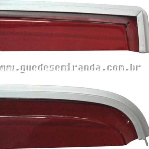 agos50