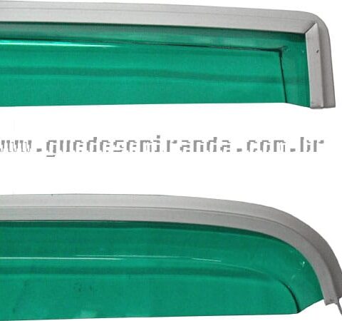 agos52