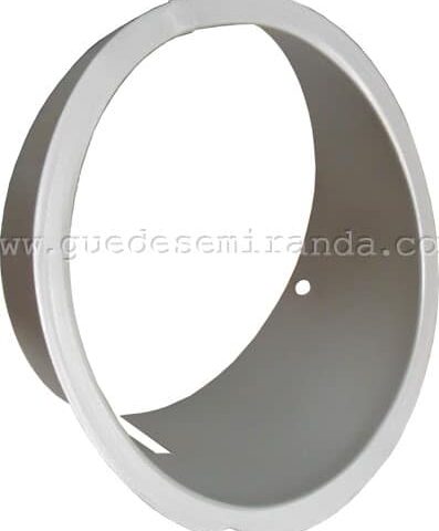 maio1357