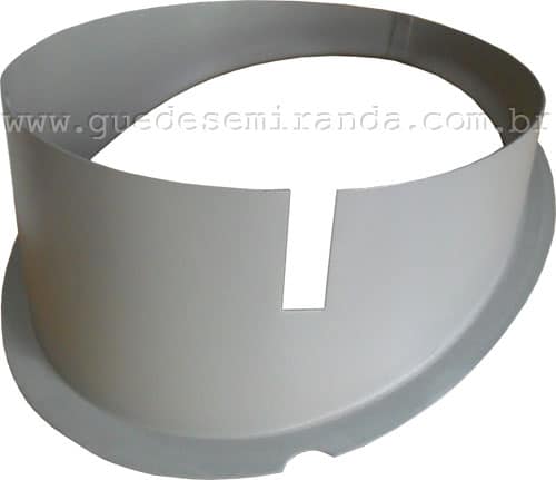 maio1358
