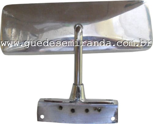 Retrovisor Interno Karmann Ghia