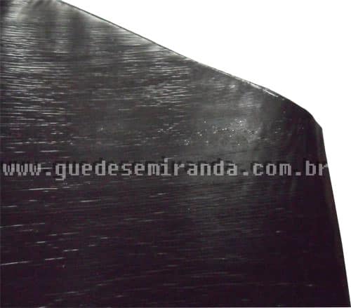 Revestimento para Assoalho Brasilia / Variant / Puma - ANTI RUÍDO