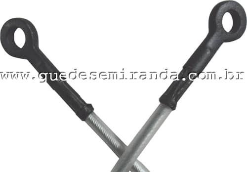14maio234