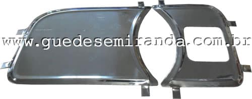 14outu09