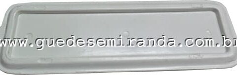 15ag01