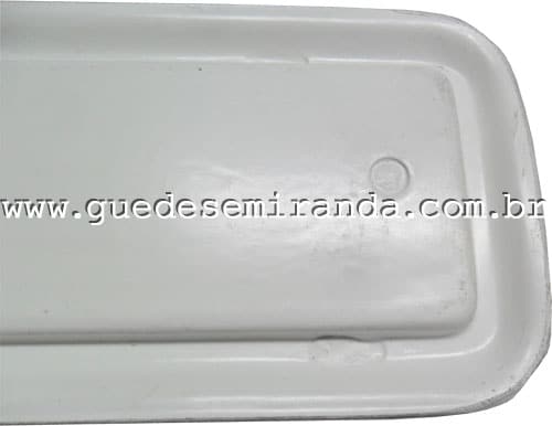 15ag02