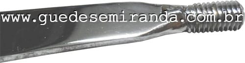 15ag10