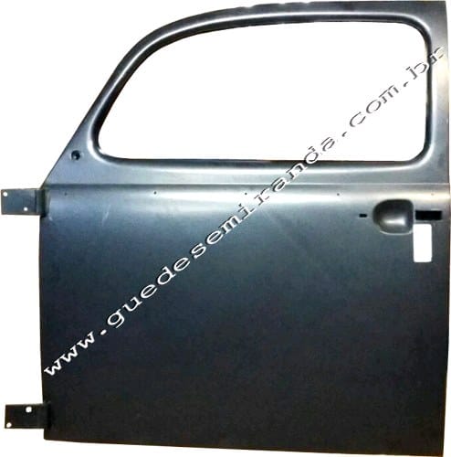 Porta Fusca 1978 / 1996 - IGP