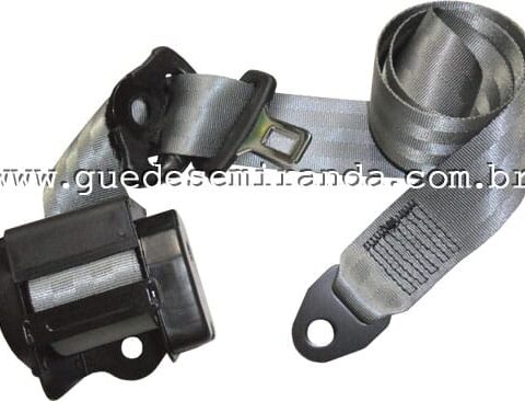 47jul15