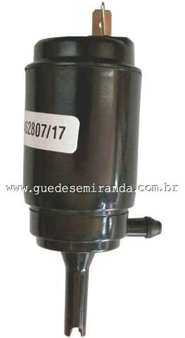 OUT5417B