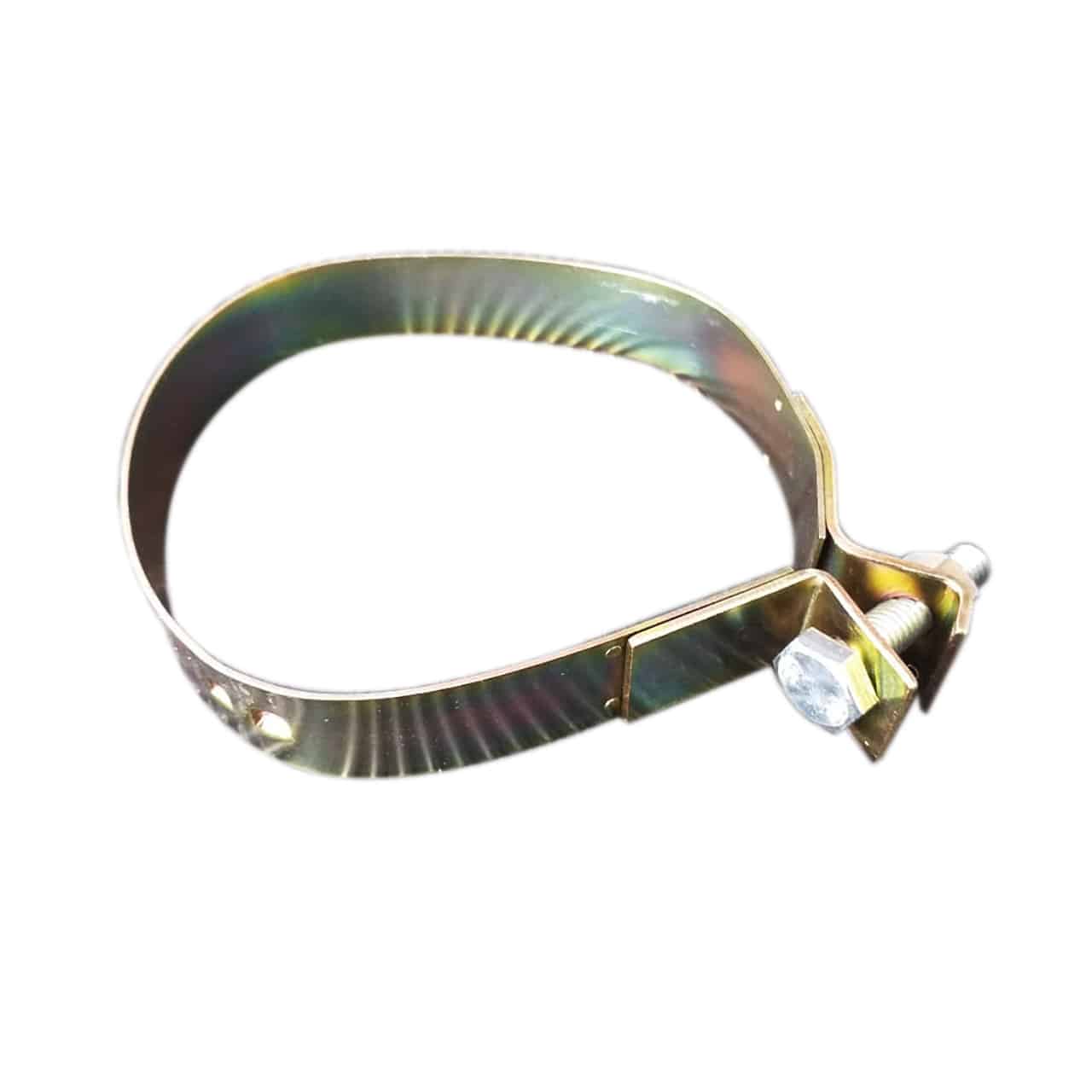 alternador (1)