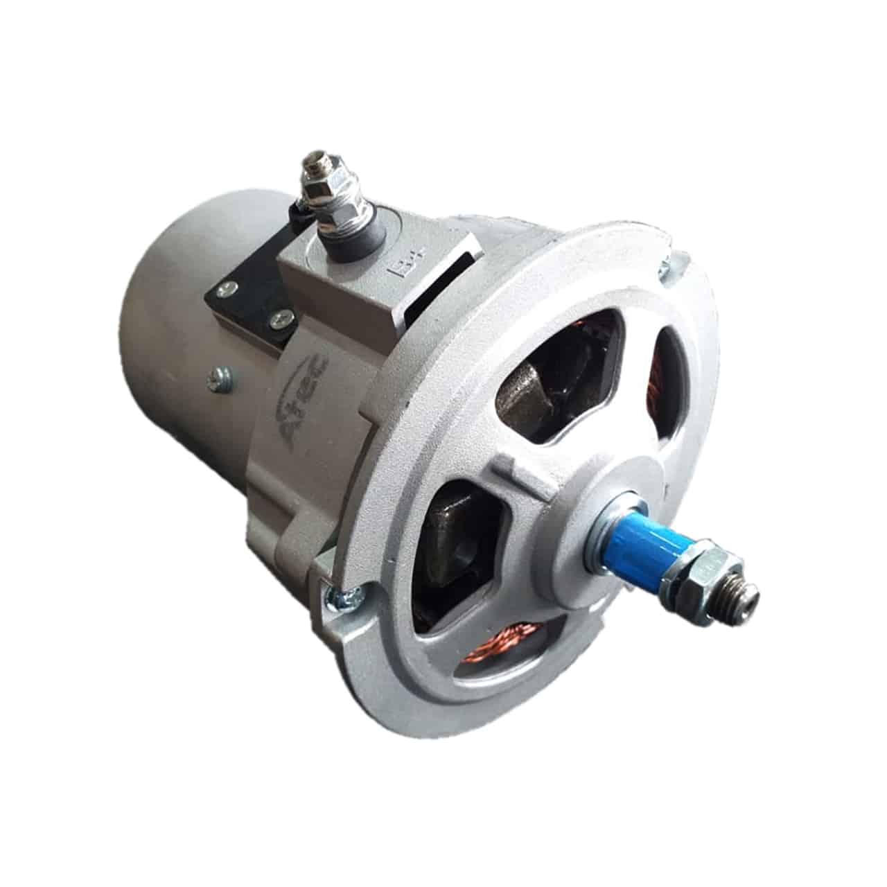 alternador (2)