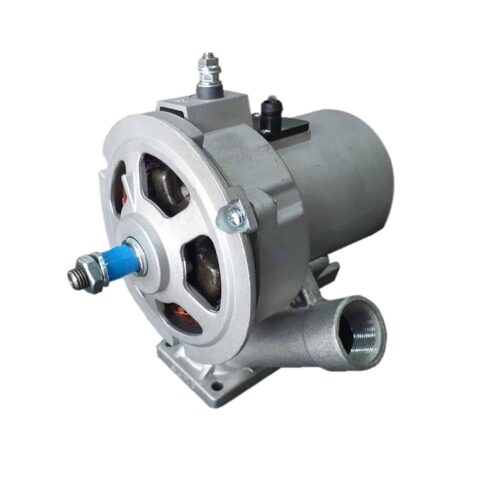 alternador (5)