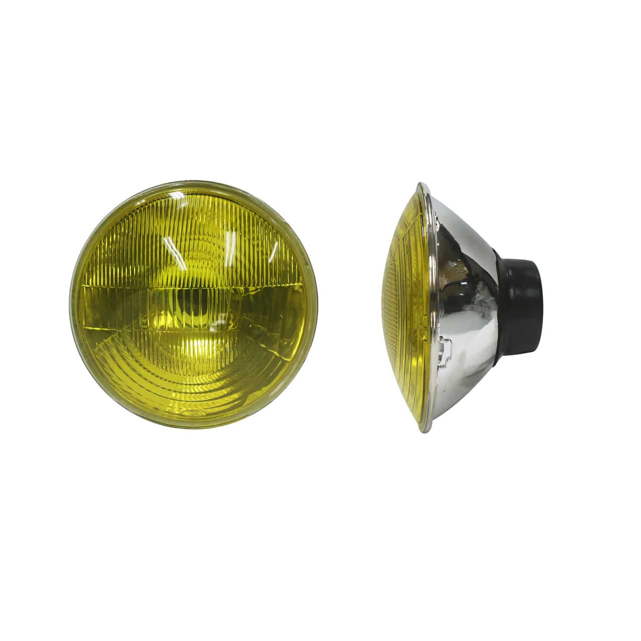 bloco 120 amarelo sem vigia par