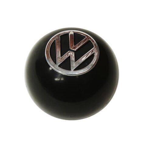 bola bilhar VW fusca