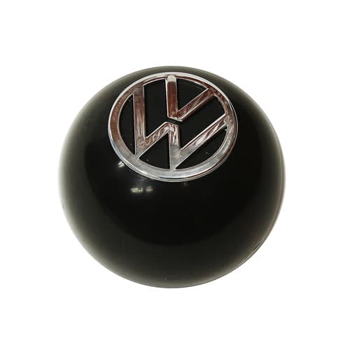 Bola Manopla de Câmbio - Bola Sinuca VW
