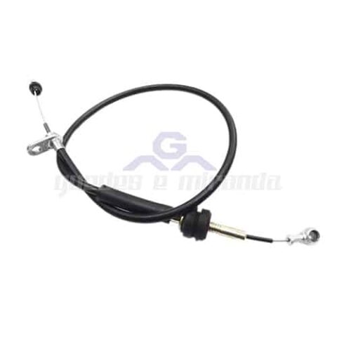 cabo acelerador opala e caravan 4e6cc90a92