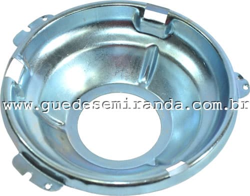 Alojamento de Farol Rural - ORIGINAL