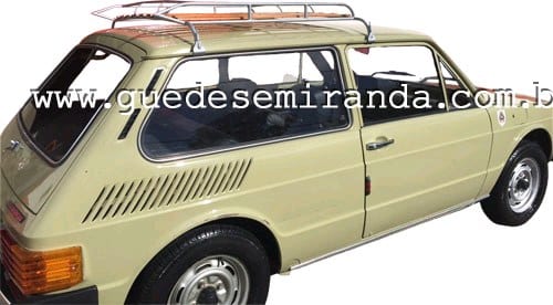maio-16-34
