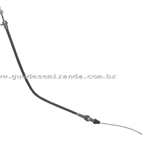 maio-40-17