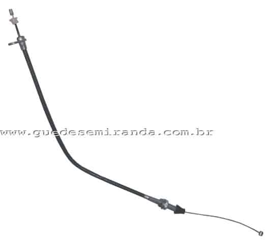 maio-40-17