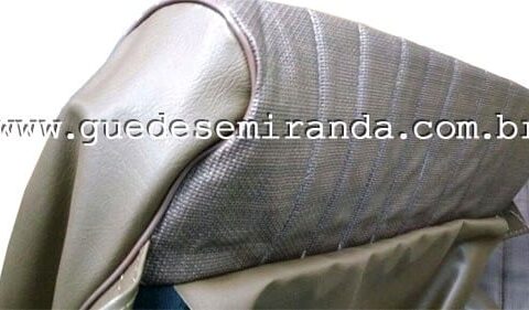 maio-40