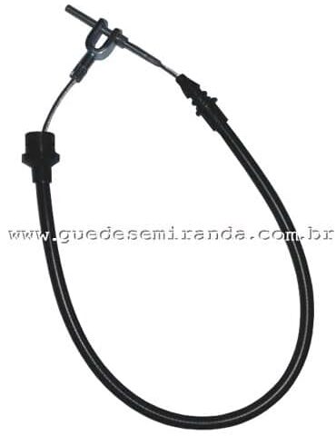 maio-51-17