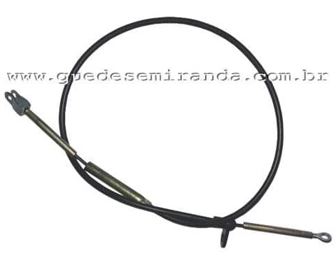 maio-53-17