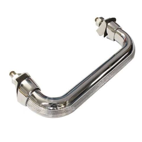 36ajul19