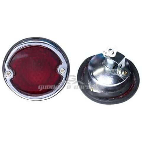 ABR2819