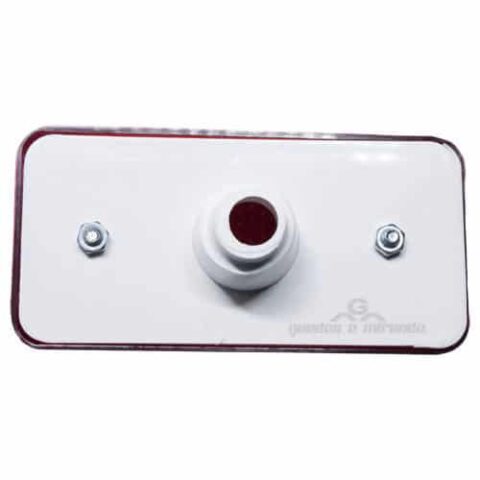 ABR3019