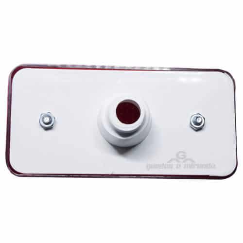ABR3019