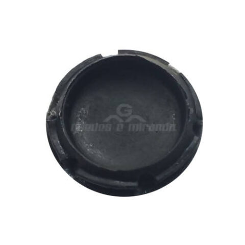 ABR5919