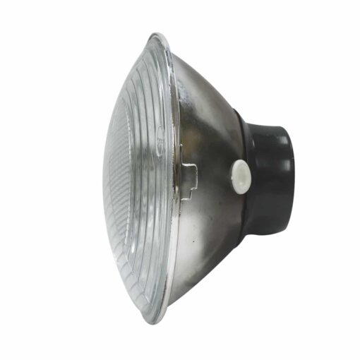 bloco 180 cristal com vigia