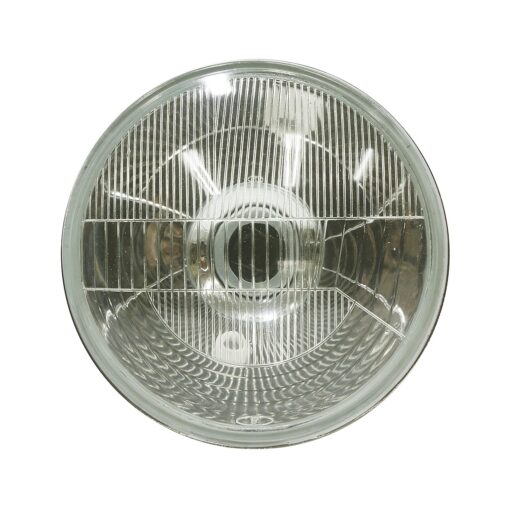 bloco 180 cristal com vigia frente