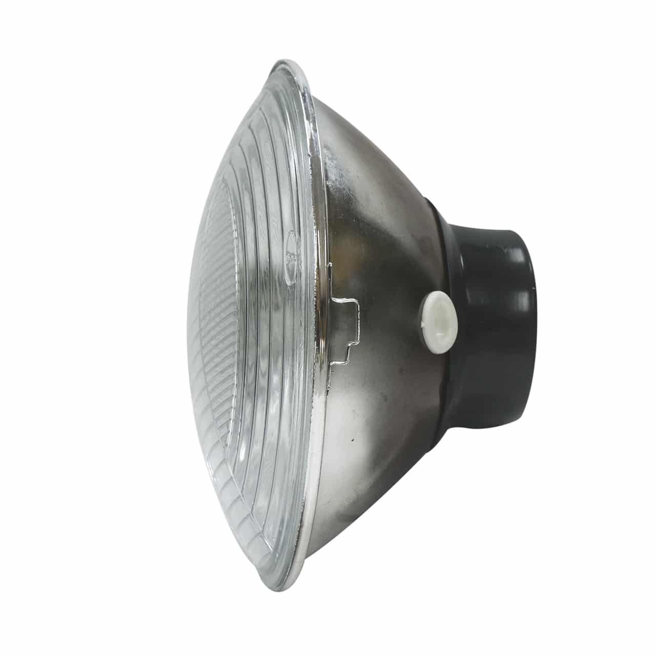 bloco 180 cristal com vigia