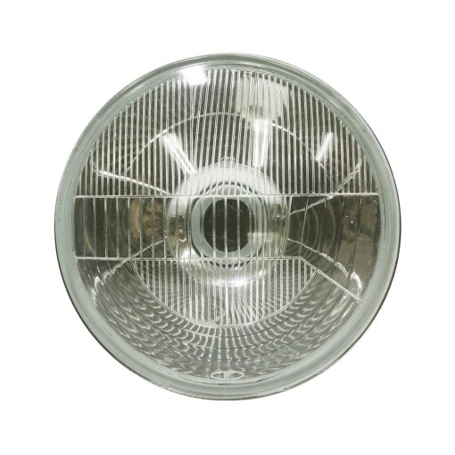 bloco 180 cristal sem vigia frente