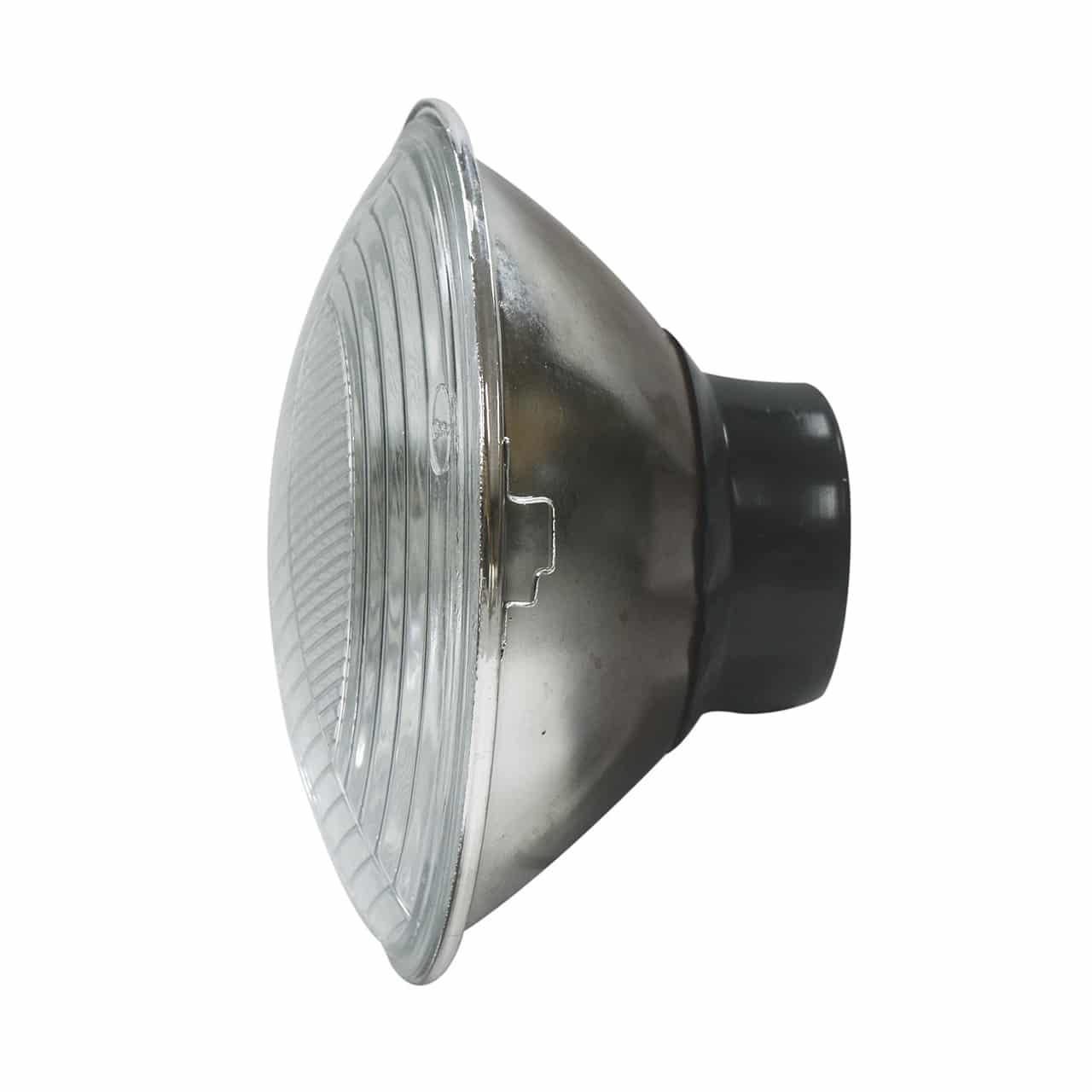 bloco 180 cristal sem vigia