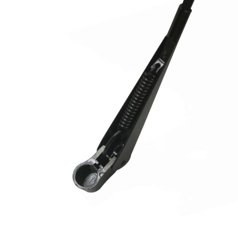 braço opala 89 a 92 (1)